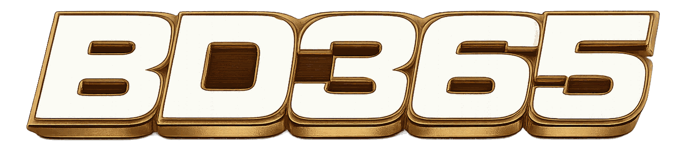 bd365